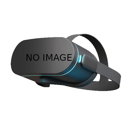 Ruhhy Súprava na háčkovanie, 12 ks